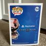 Funko Pop! God of War Kratos [with Blades of Chaos] Image 3
