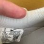 Nike Men's size 8 Image 4