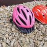 kids helmets Image 2