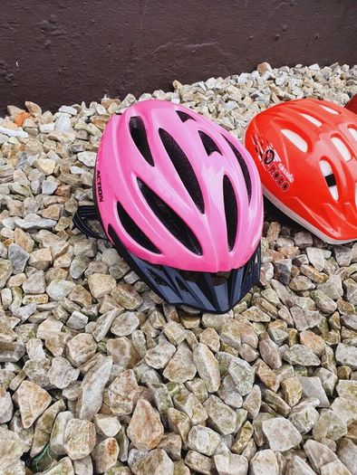 kids helmets