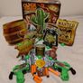 Quick Draw, Classic Fun Target shooting Game Image 5