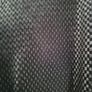 Top - Armani size 40 Image 4