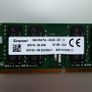 Kingston 16GB DDR4 3200MHz Image 2