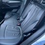 Breaking bmw x5 M50d A96/0 f15 2014 M sport Image 2