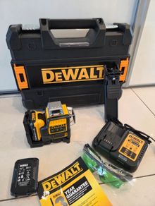dewalt