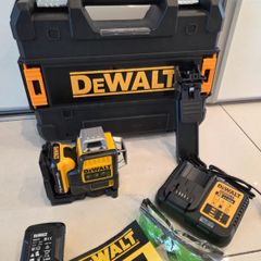 dewalt