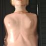 First aid responder equipment Image 3