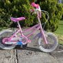 childrens bikes Image 2