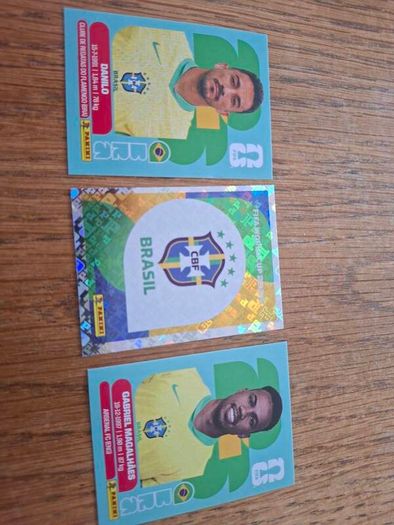 world cup stickers