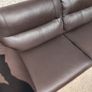 3 seater Image 3