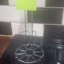 Kitchen items Image 10