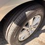 VW Golf/Polo Alloys 15' Image 2