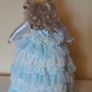 Porcelain doll Image 9