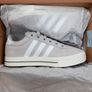 Adidas Suede trainers | Size 5 UK | Brand New Image 6