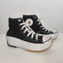 Converse Trainers Size 6(39) Image 4