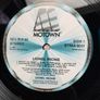 Lionel Richie - Lionel Richie Vinyl LP (1982) Original UK Pressing Gatefold Sleeve Motown R&B EX+ Image 4