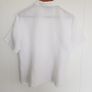 Vintage Irish Linen, Size L Image 4