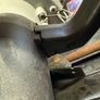chopsaw Image 3