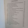 Story-Lives of Master Musicians by Harriette Brower (HQ544) Image 3