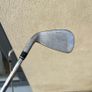 Golf Set Image 9