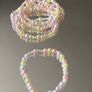 Handmade bracelets Image 5