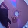 Shogun s Blade  PlayStation2 Ps2 games Original PAL Image 5