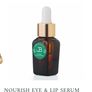 Josie's skincare Image 5