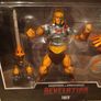 Masters Of The Universe Revelation Deluxe Faker Image 5