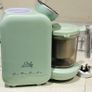 Baby food maker Image 2