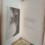 Catalogue of the Renowned Collection of Pictures by Old Masters, Formed by the Late Adrian Hope, Esq.; Also a Few by Modern Artists: Which Will be Sold by Auction by Messrs. Christie, Manson & Woods, at Their Great Rooms, 8 King Street (LP307) Image 5