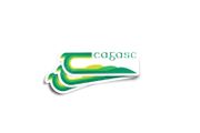 Teagasc Glossy Stickers 3-Pack