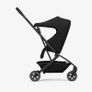 Joolz air 2 NEST TO SEAT Accessory Image 6