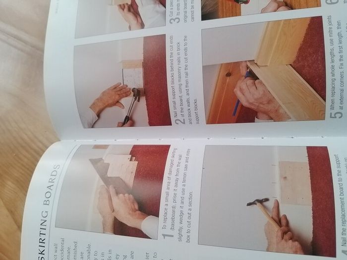 Art and Home Decorating Books