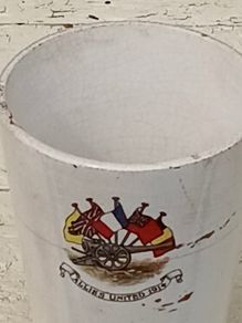 Ww1