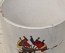 Ww1