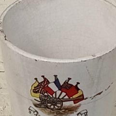 Ww1
