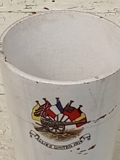 Ww1