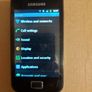 Samsung Galaxy Ace, Model GT-S5839i, 8GB, very good condition Image 9