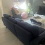 Sofa from Joules at DFS Image 5