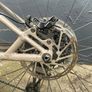 Commensal  Meta HT AM 2021 - Frame M Size Image 3