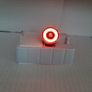 New smart braking tail light in box Image 3