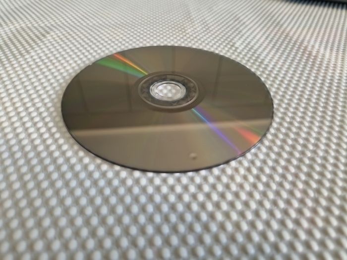 Fight Club Xbox Original Games Original