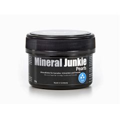 GlasGarten - Mineral Junkie Pearls 50g