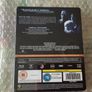Poltergeist Limited Edition  Blu Ray Steelbook Image 2