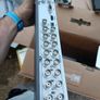 hikvision 16 channel turbo dvr Image 4