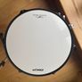 Pioneer Drum kit Image 5
