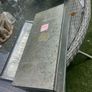 As new zinc baguette box, D18 Image 4
