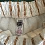 baby boy summer bundle, 12-18 Image 7