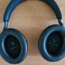 sennheiser Image 5