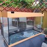 Juwel Fish Tank 150L Aquarium Image 2